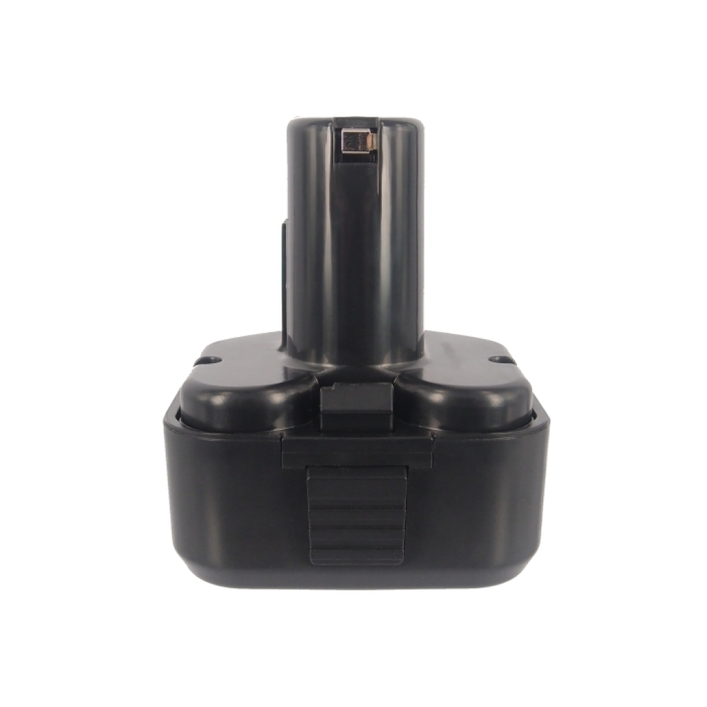 Industriebatterie Hitachi DS 9DVB2