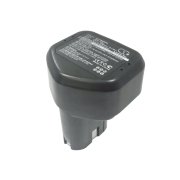 CS-HTB920PW<br />Akkus für   ersetzt den Akku EB9