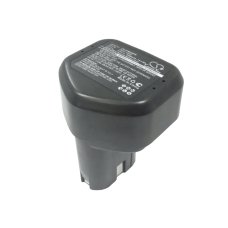 Kompatibler Ersatzakku für HITACHI B3,EB 920HS,EB 920RS,EB 926H,EB 930H...