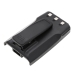 Walkie-Talkie Akkus HYT CS-HTC210TW