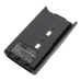 Battery Replaces BH1301