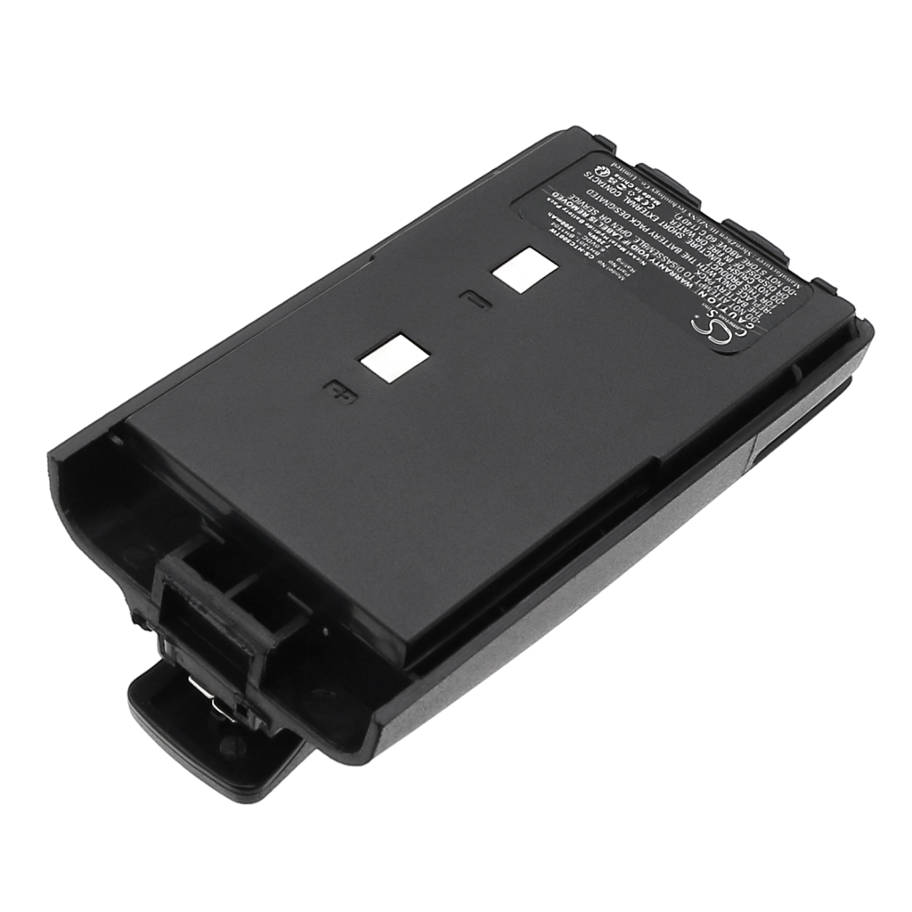 Battery Replaces BH1301