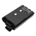 Battery Replaces BH1301