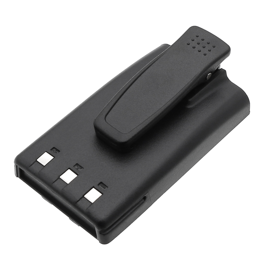 Battery Replaces BH1301