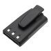 Battery Replaces BH1301