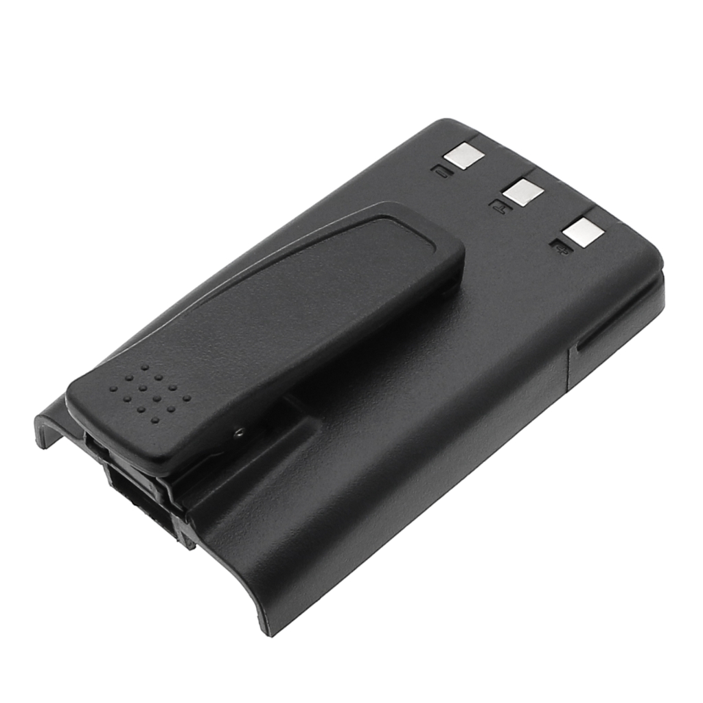 Battery Replaces BH1301
