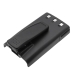 Battery Replaces BH1301