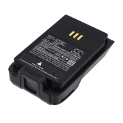 CS-HTC502TC