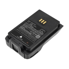 Kompatibler Ersatzakku für HYT BL1502,BL1504,BL2010,BL2020,BL2020-EX