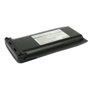 Walkie-Talkie Akkus Hytera TC-700V