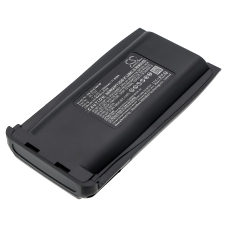 Kompatibler Ersatzakku für Hytera BH1801,BL-2102LI,BL-2608,BL1703,BL1703LI...