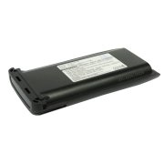 Walkie-Talkie Akkus Hytera TC 800M