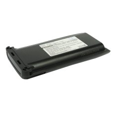 Kompatibler Ersatzakku für Hytera BH1801,BL-2102LI,BL-2608,BL1703,BL1703LI...