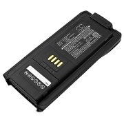 CS-HTC806TW<br />Akkus für   ersetzt den Akku BL1806