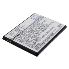 Kompatibler Ersatzakku für HTC 5360570,B0PB5100