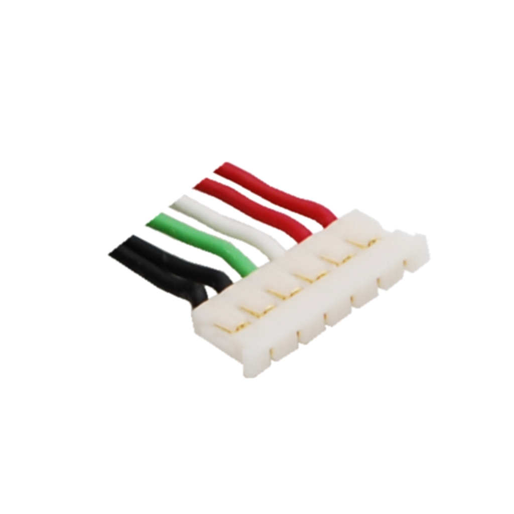 Battery Replaces BOP90100