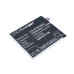 Mobile Phone Battery HTC CS-HTD626SL