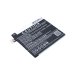 Mobile Phone Battery HTC CS-HTD626SL