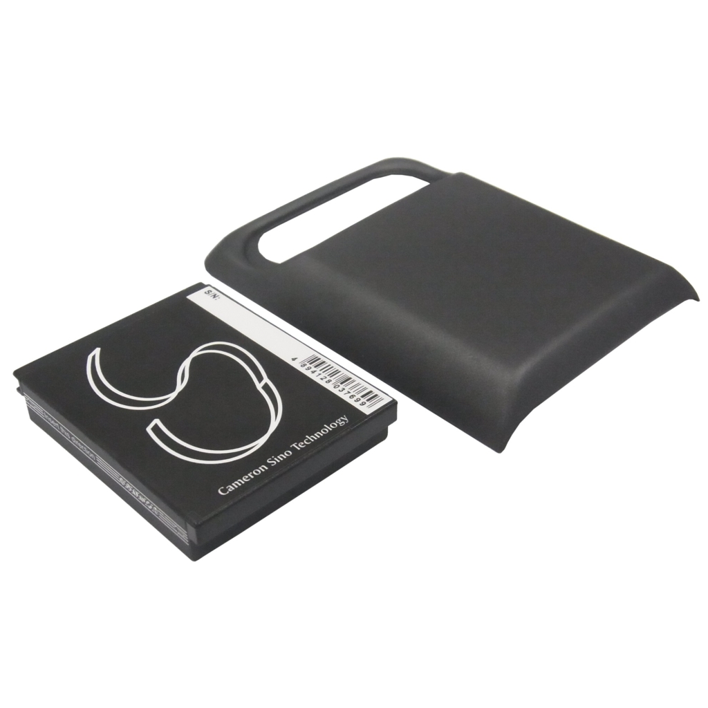 Battery Replaces 35H00143-01M