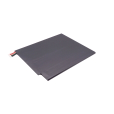 Kompatibler Ersatzakku für HTC 35H00218-00M,B0P82100