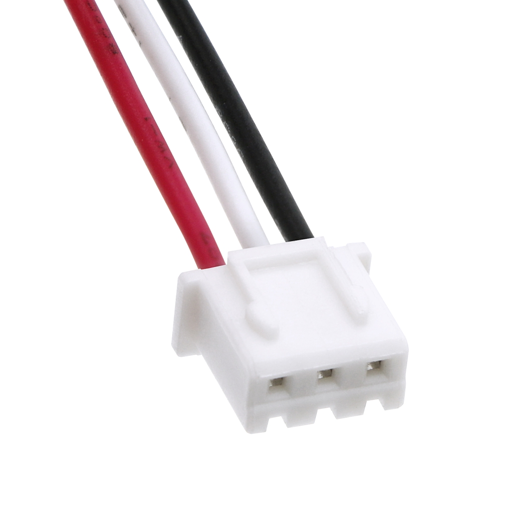 Staubsauger Akkus Hobot Legee 669