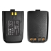 Batteries Two-Way Radio Battery CS-HTM380TW