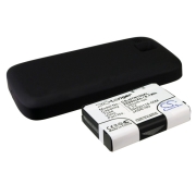 CS-HTN100XL