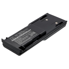 Kompatibler Ersatzakku für Motorola HNN8148,HNN8148A,HNN8148B