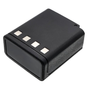 CS-HTP200TW