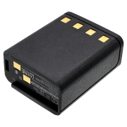 CS-HTP210TW