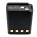 Akku kompatibel mit Motorola Bullard CS-HTP210TW
