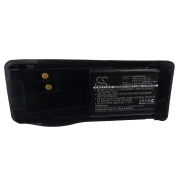 CS-HTP350TW<br />Batteries for   replaces battery HNN9360A