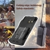 Akku kompatibel mit Motorola CS-HTP350TW