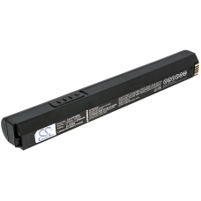 Kompatibler Ersatzakku für HP C8222A,CQ775,CQ775-80001,CQ775A