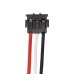 Batteries VR battery CS-HTR200SL