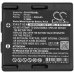 Battery Replaces 68300530