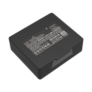 CS-HTR621BL<br />Akkus für   ersetzt den Akku RHE3614KG