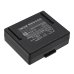 CS-HTR600BX