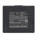 CS-HTR600BX