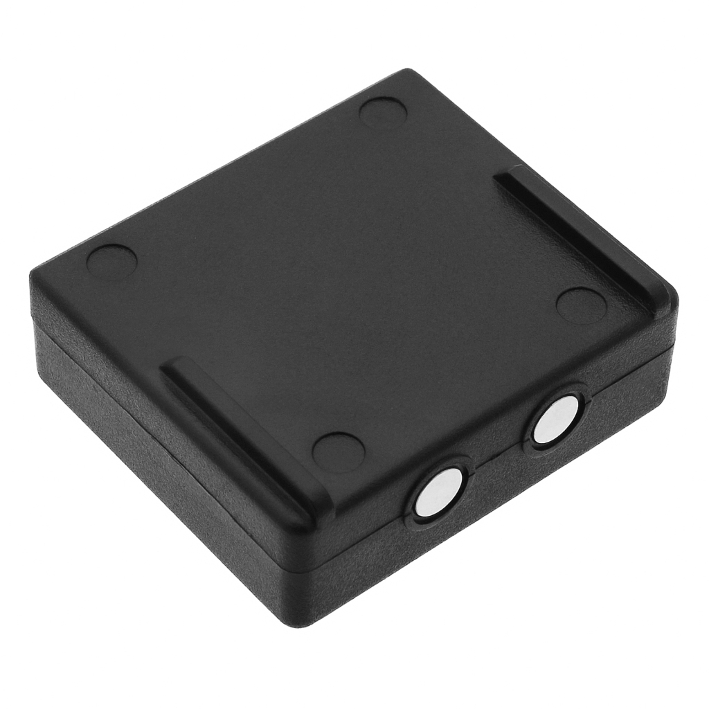 Industriebatterie Komatsu remote control transmitters