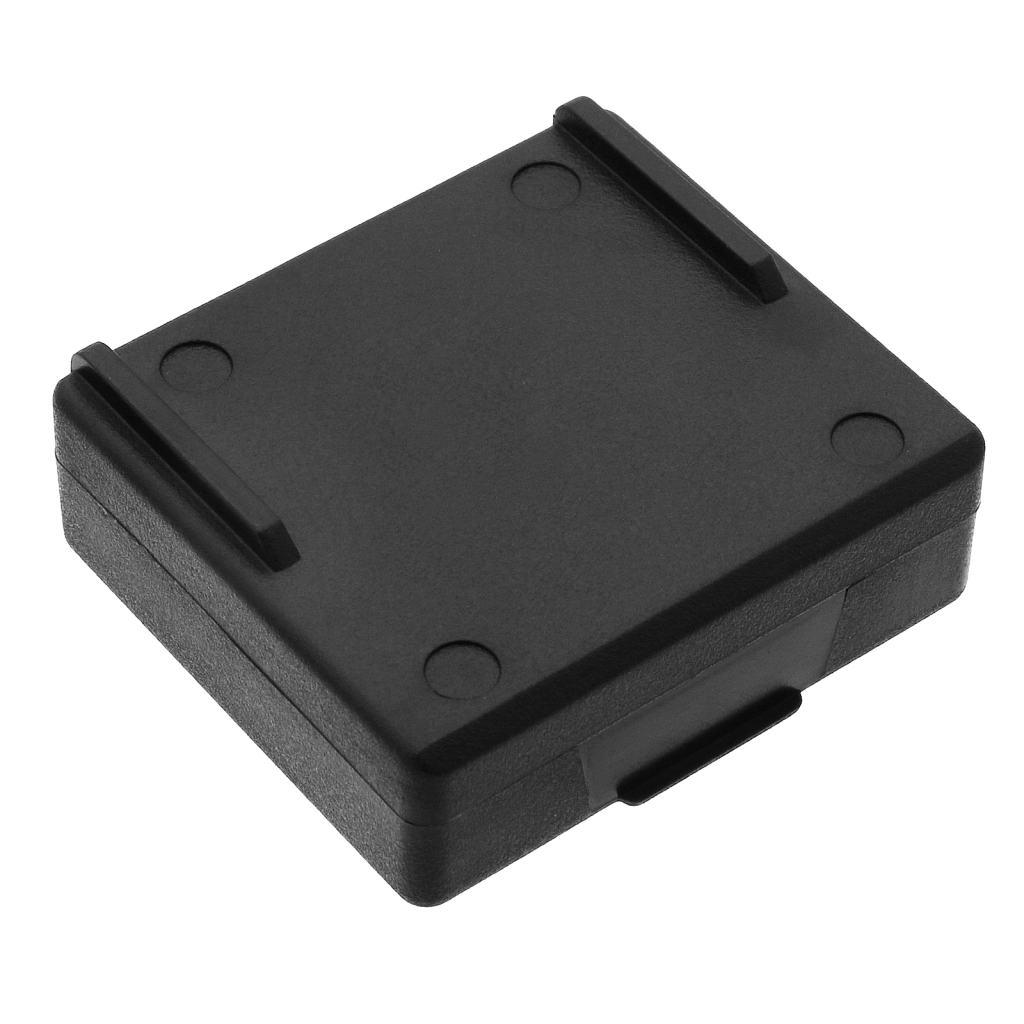 Industriebatterie Komatsu remote control transmitters