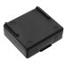 Industriebatterie Komatsu remote control transmitters
