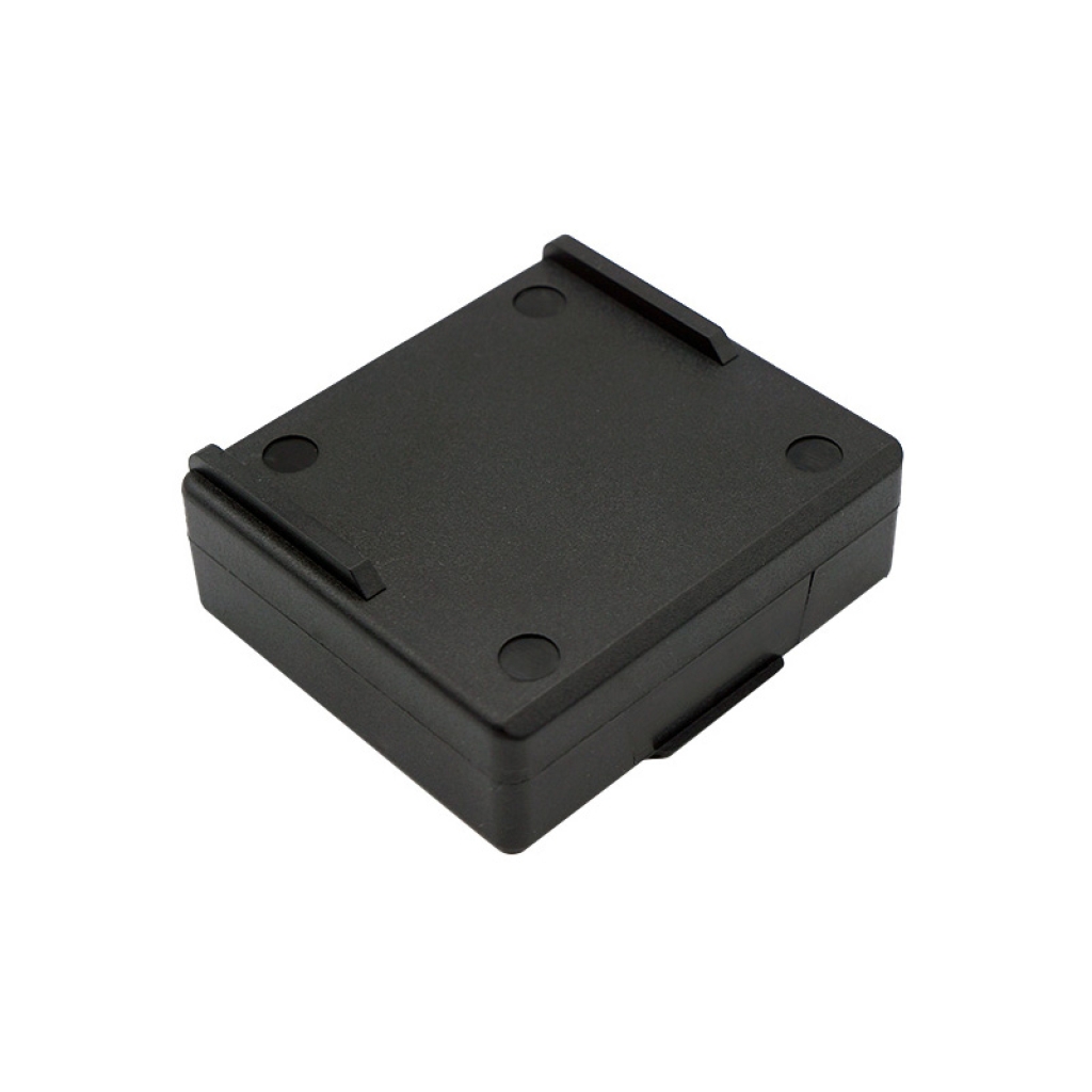 Industriebatterie Hetronic Mini FBH300