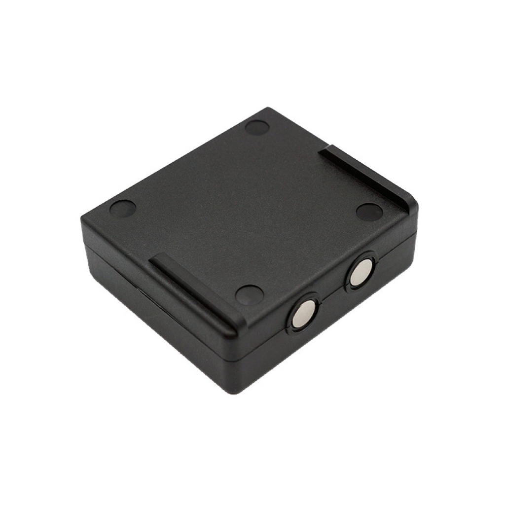 Industriebatterie Hetronic Mini FBH300