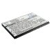 Battery Replaces BA S530