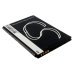 Battery Replaces BA S530