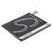 Battery Replaces PJ83100