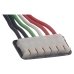 Battery Replaces PJ83100