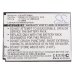 Battery Replaces 35H00201-16M