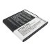 Battery Replaces 35H00177-00M